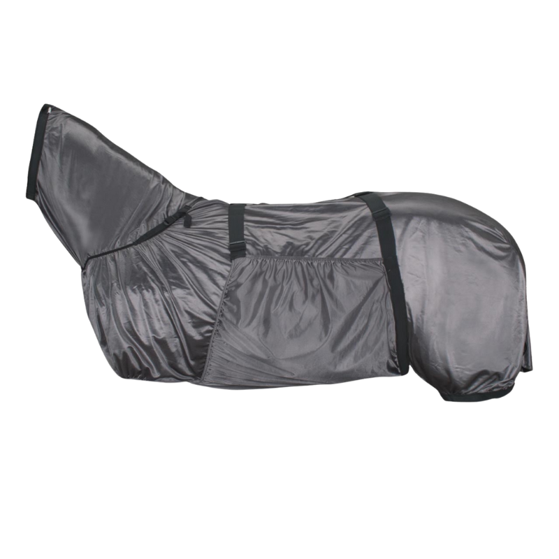 QHP Eczeemdeken Outlet