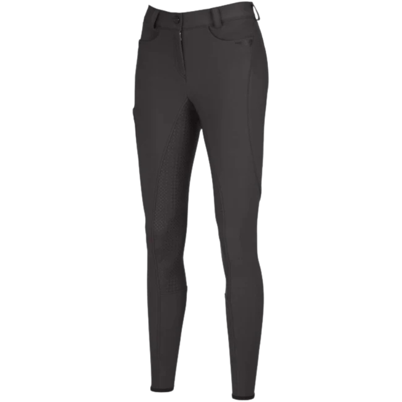 Pikeur Rijbroek Laure Full Grip