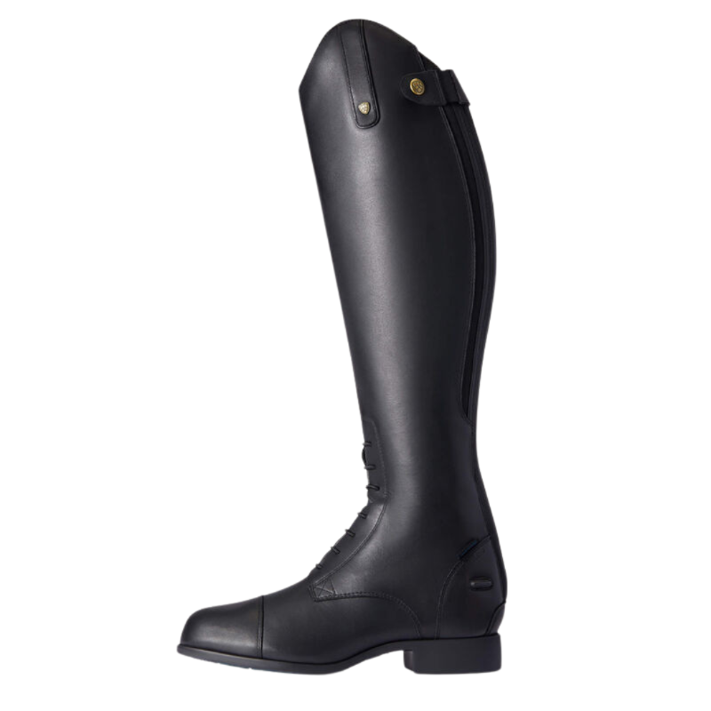 Ariat Heritage Contour II H20 Insulated Rijlaars