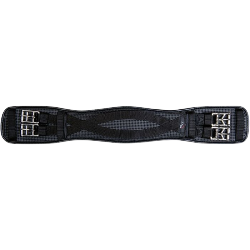 HKM Dressuursingel Gel