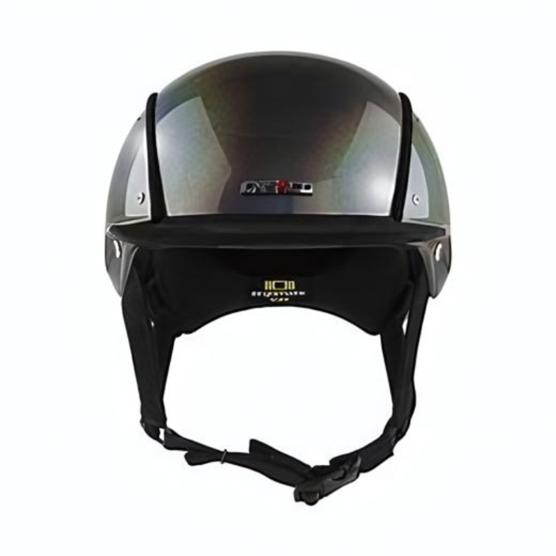 Casco Veiligheidshelm Apart