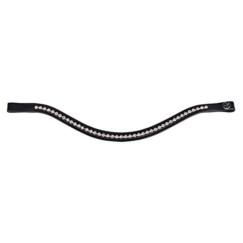 Harry's Horse Frontriem Diamond