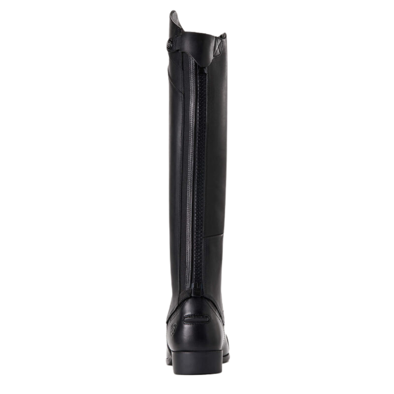 Ariat Palisade Chaps