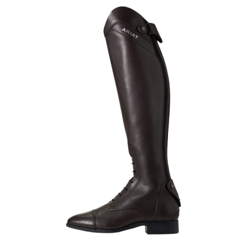 Ariat Palisade Rijlaars