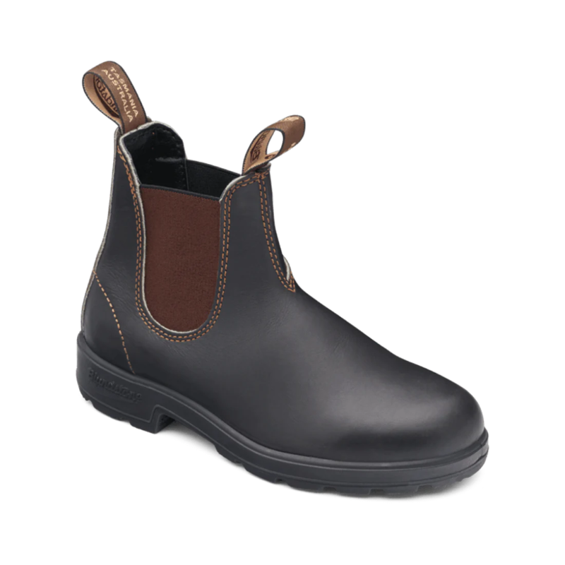 Blundstone Jodphur 500