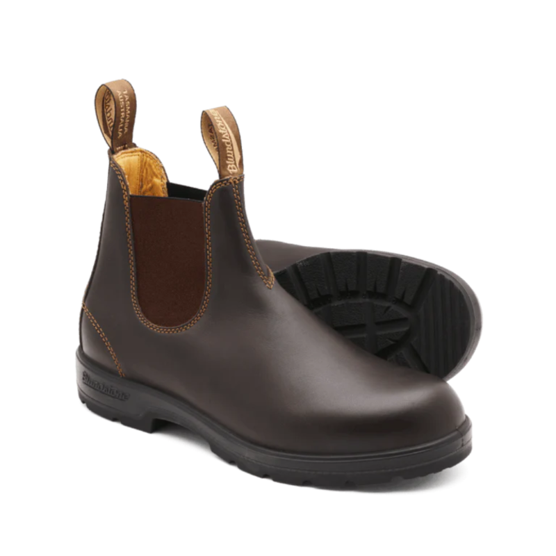 Blundstone Jodphur 550