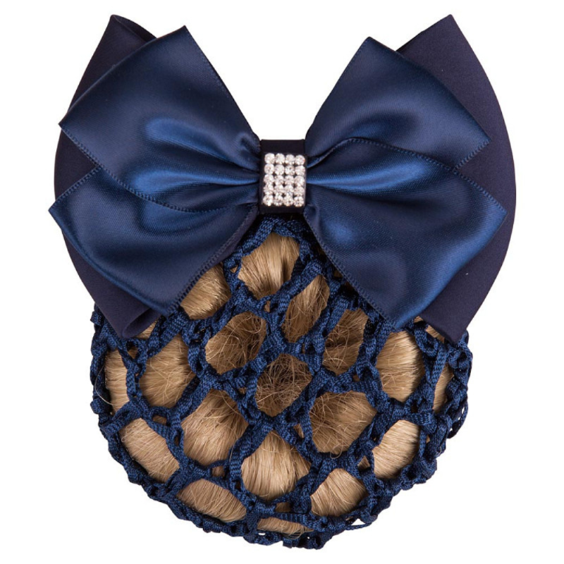 BR Haarstrik Glitter