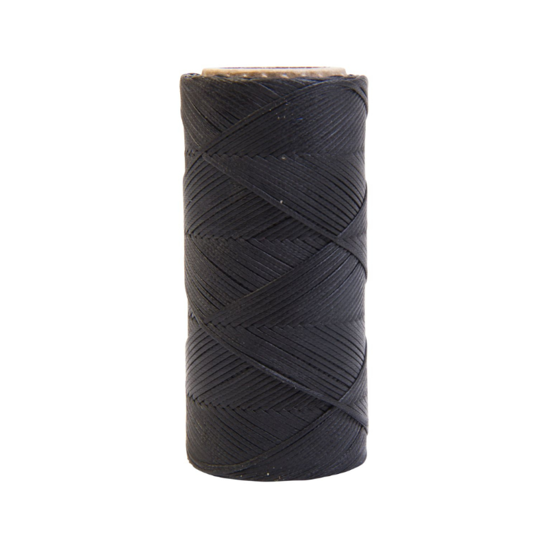 Imperial Riding Vlechtdraad