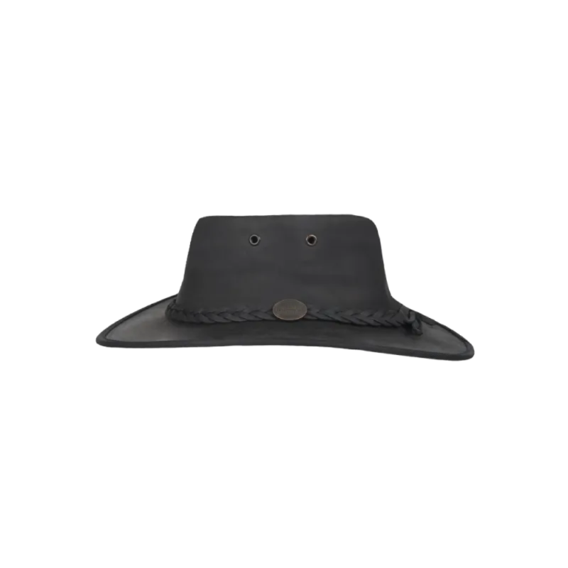 Hatland Hoed Foldaway Bronco