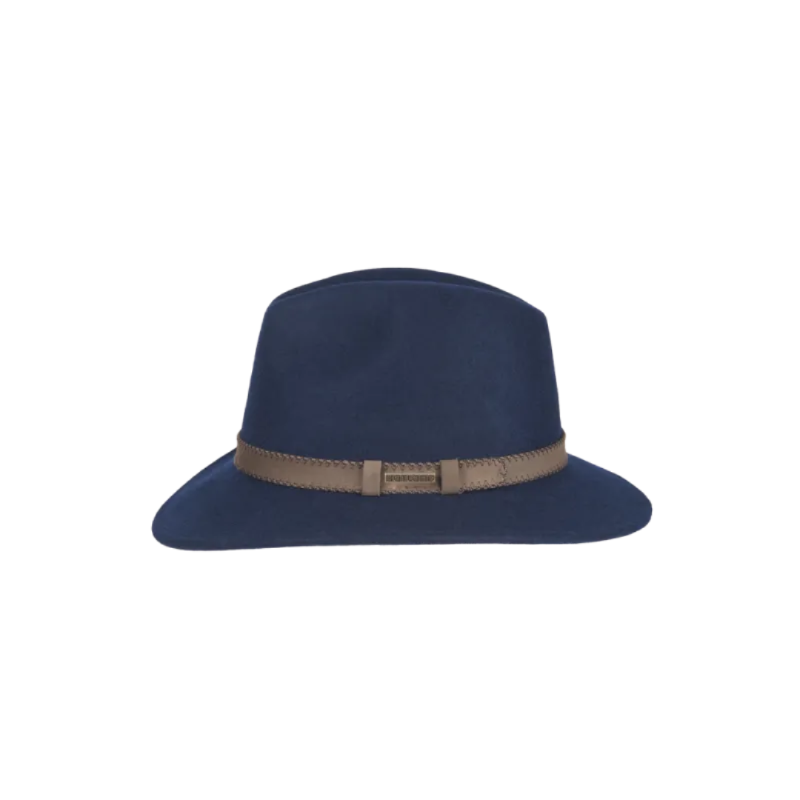 Hatland Hoed Parsons