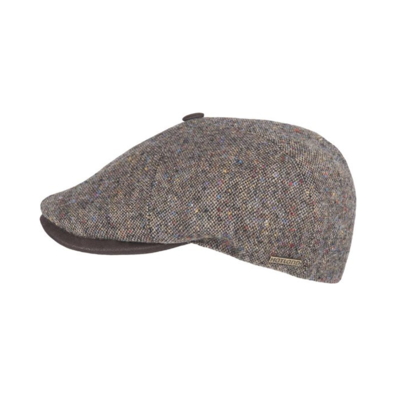 Hatland Pet Terry
