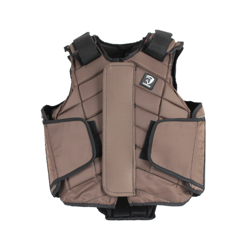 Horka Flexplus Bodyprotector