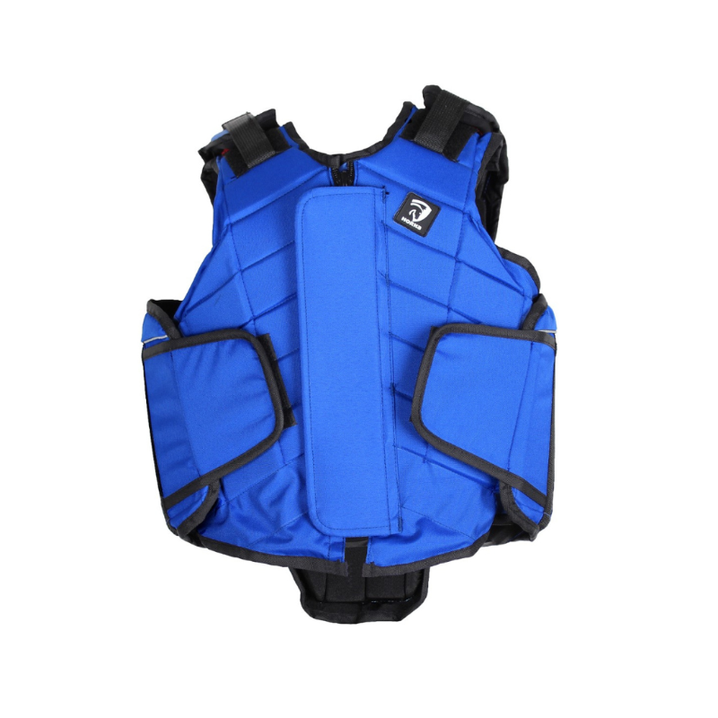 Horka Flexplus Bodyprotector Junior
