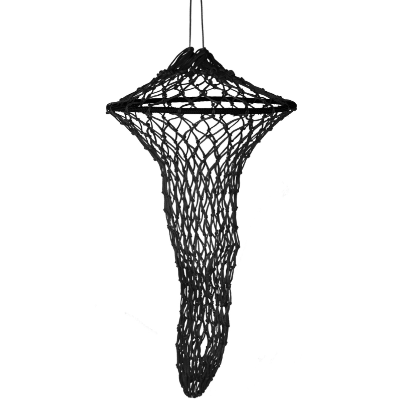 Horka Hooinet Easy Fill