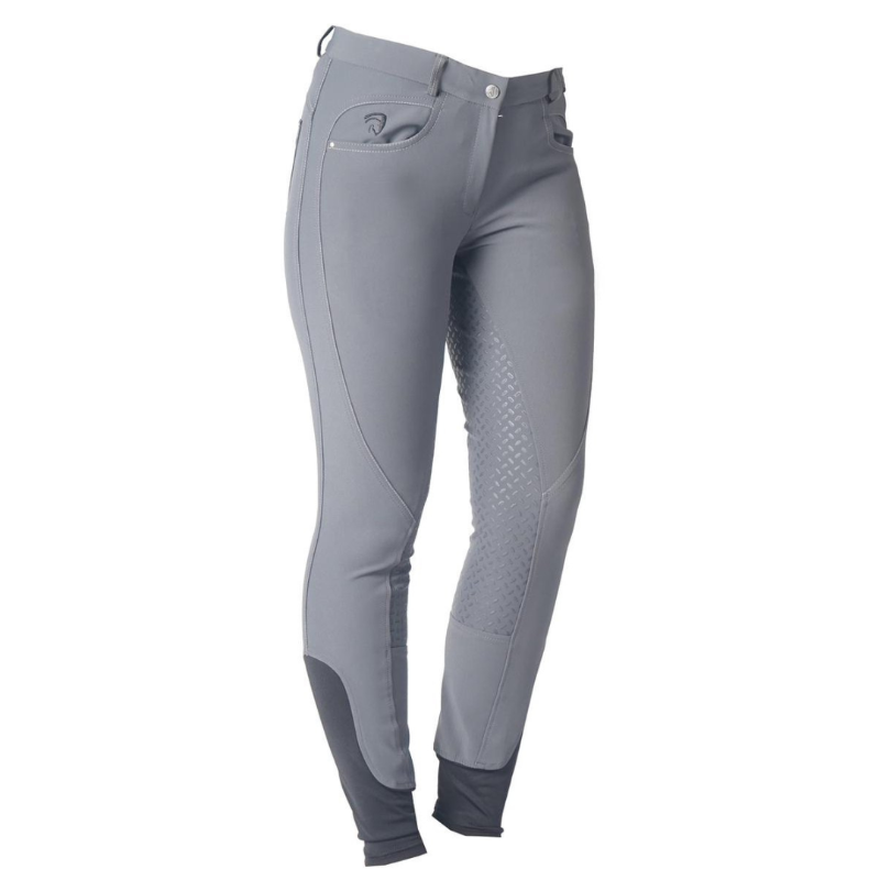 Horka Rijbroek Melissa Full Grip