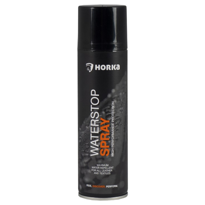 Horka Waterstopspray