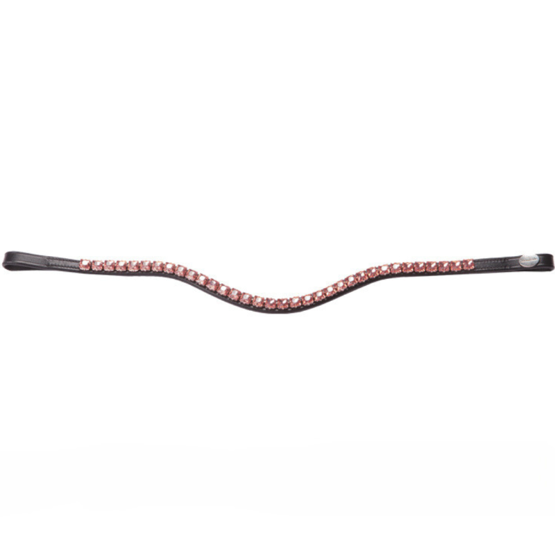 Kavalkade Frontriem Square