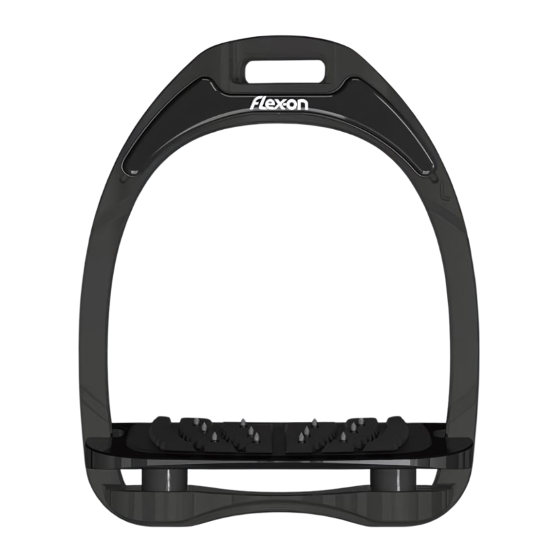 Flex-On Aluminium Beugels