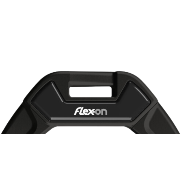 Flex-On Magneten