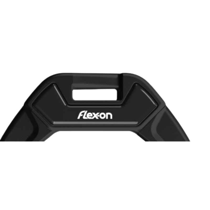 Flex-On Magneten