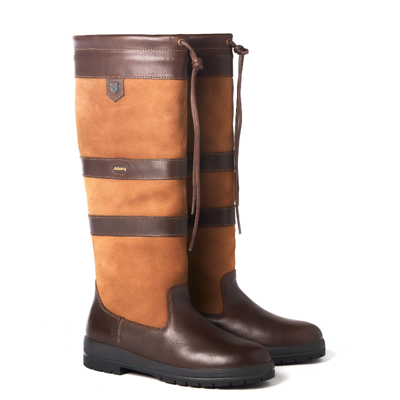 Dubarry Galway RegularFit