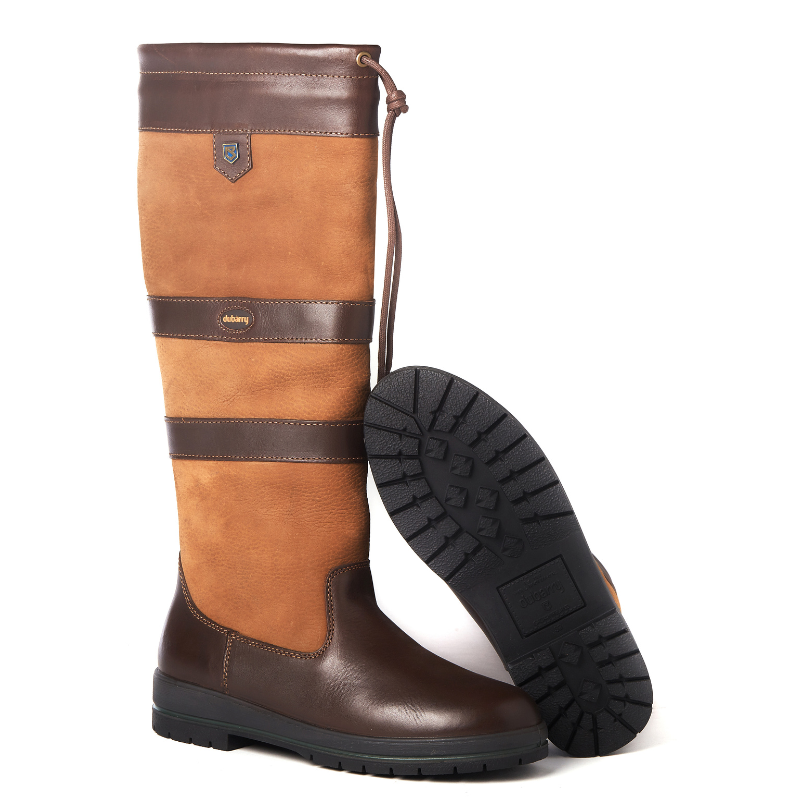 Dubarry Galway RegularFit