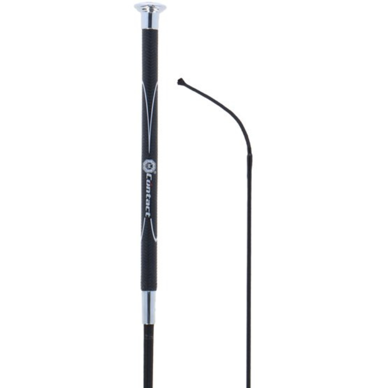 Fleck Contact Dressuurzweep