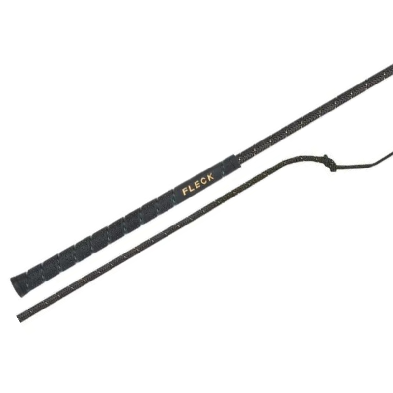 Fleck Superflex Dressuurzweep