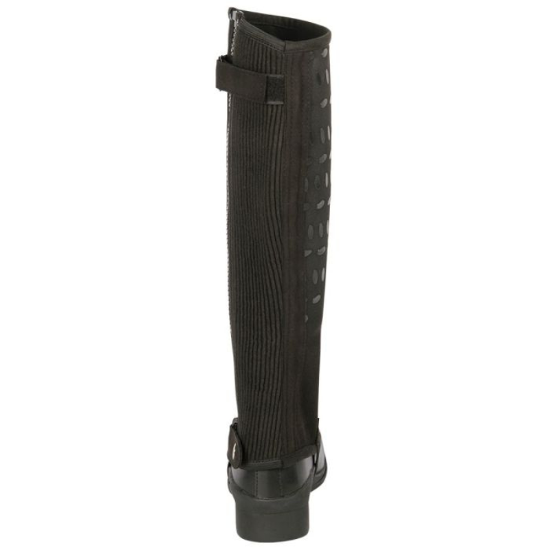 Harry's Horse Chaps Amara Grip