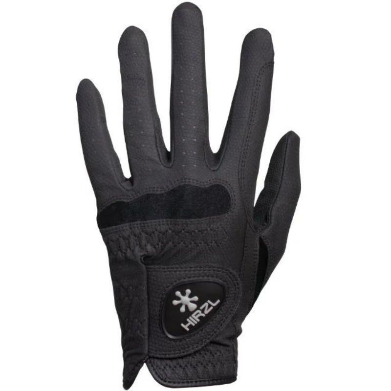 Hirzl Basic Handschoen