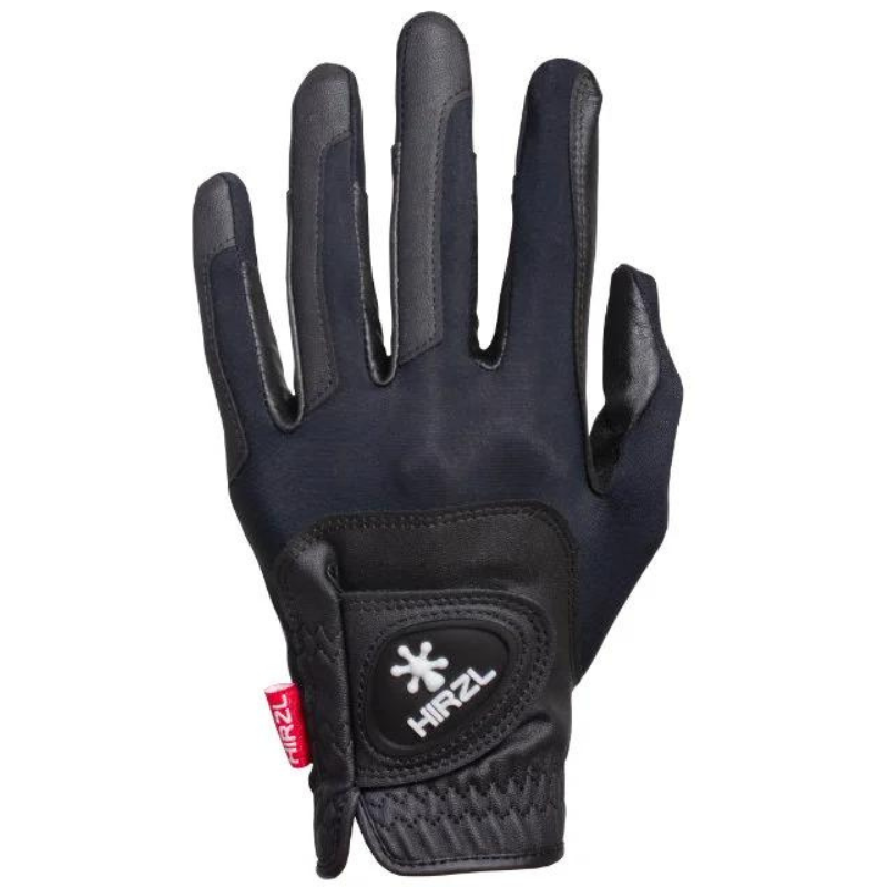 Hirzl Gripp Compression Handschoen