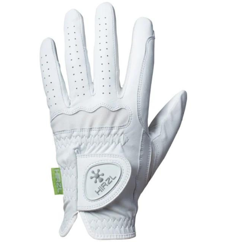 Hirzl Sofft Handschoen