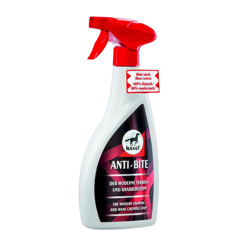 Leovet Anti-Bite