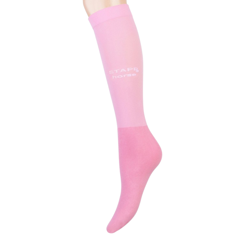 Stapp Horse Kniekous Ultra Fine 3 Pack