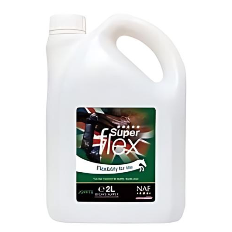 NAF Superflex Vloeibaar