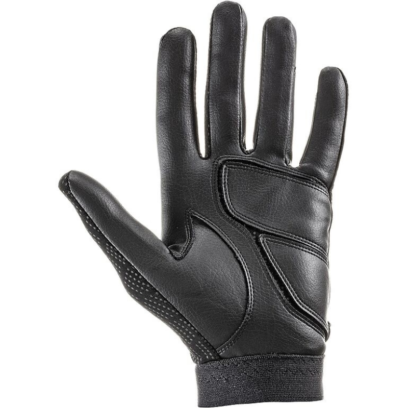 Uvex Handschoen Ceravent