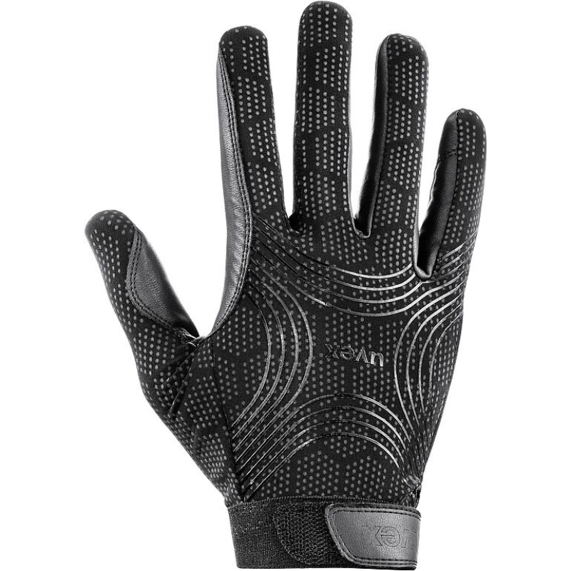 Uvex Handschoen Ceravent