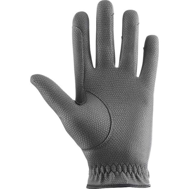 Uvex Handschoen I-Performance 2