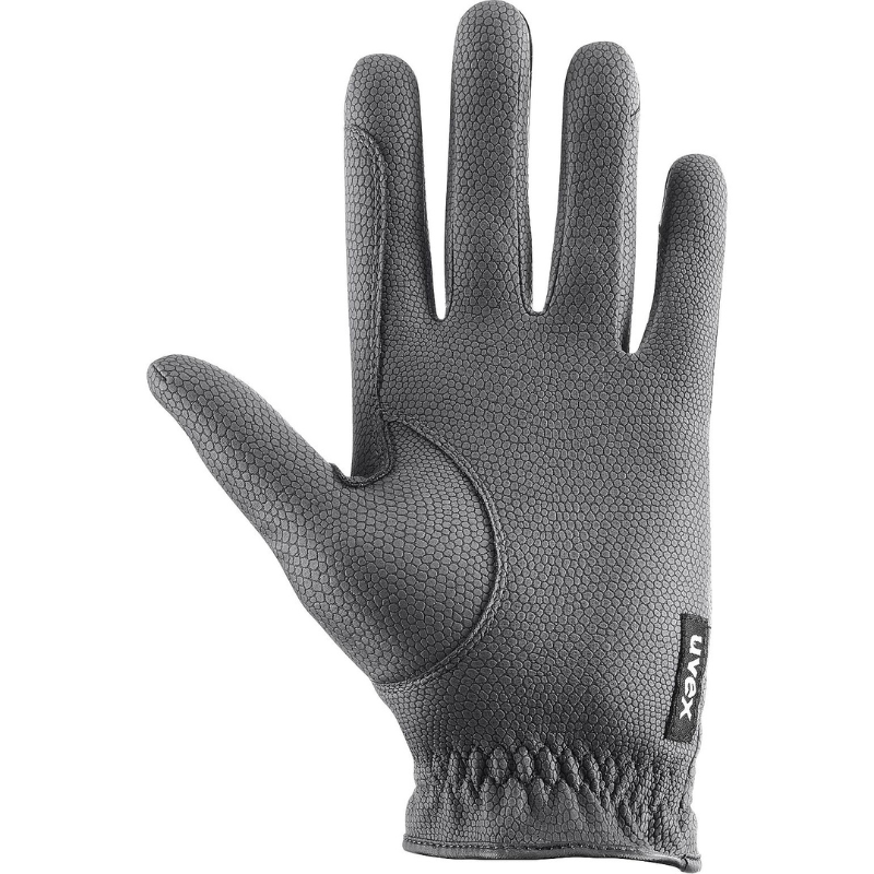 Uvex Handschoen Sportstyle