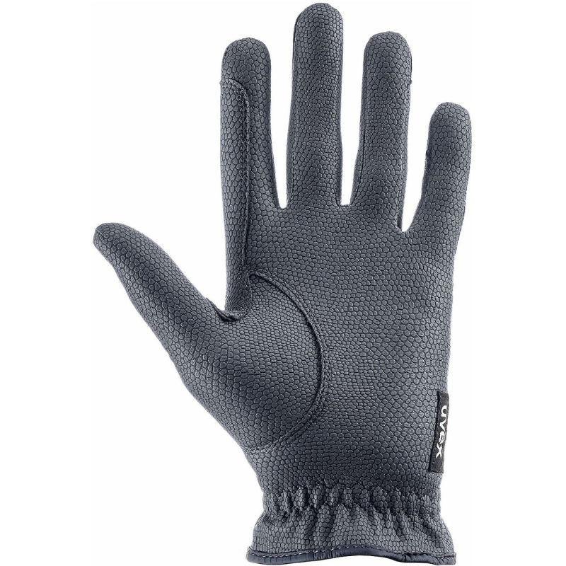 Uvex Handschoen Sportstyle
