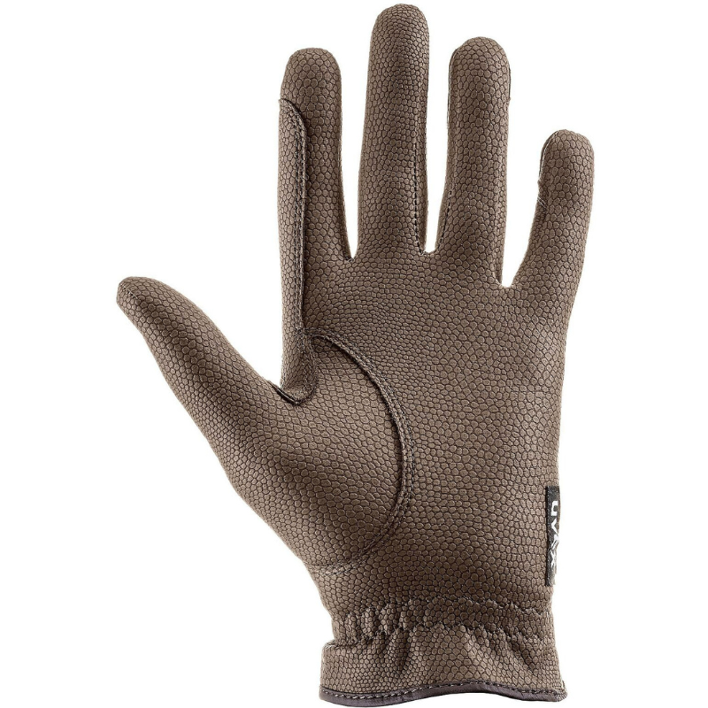 Uvex Handschoen Sportstyle