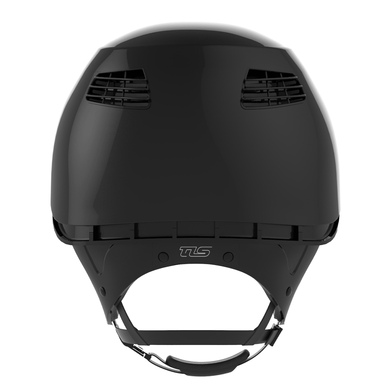 GPA Veiligheidshelm 4S Speed Air TLS