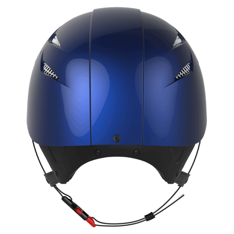 GPA Veiligheidshelm Easy Speed Air Hybrid