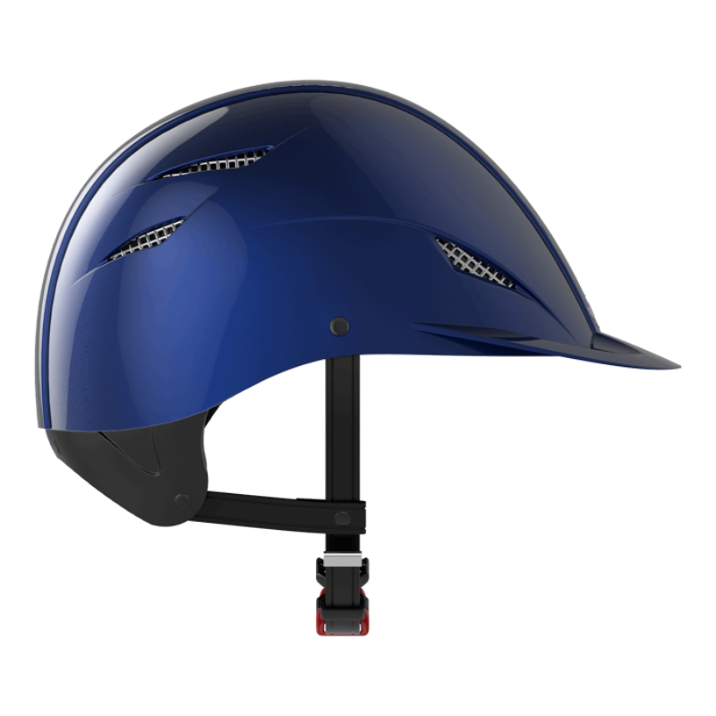 GPA Veiligheidshelm Easy Speed Air Hybrid