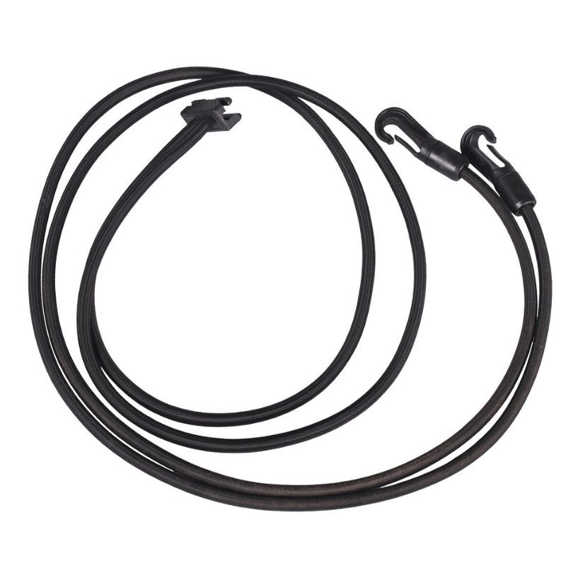 QHP Elastische Halsverlenger