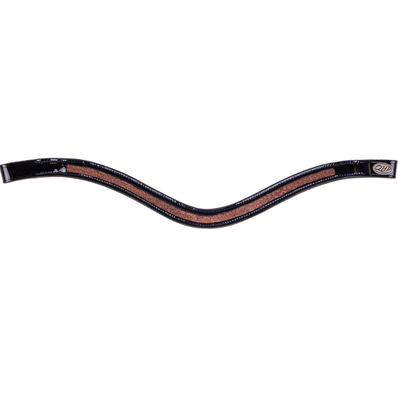 QHP Frontriem Hailyn