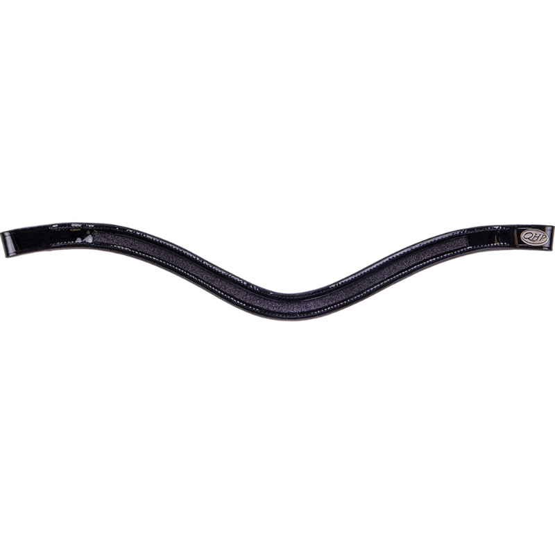 QHP Frontriem Hailyn