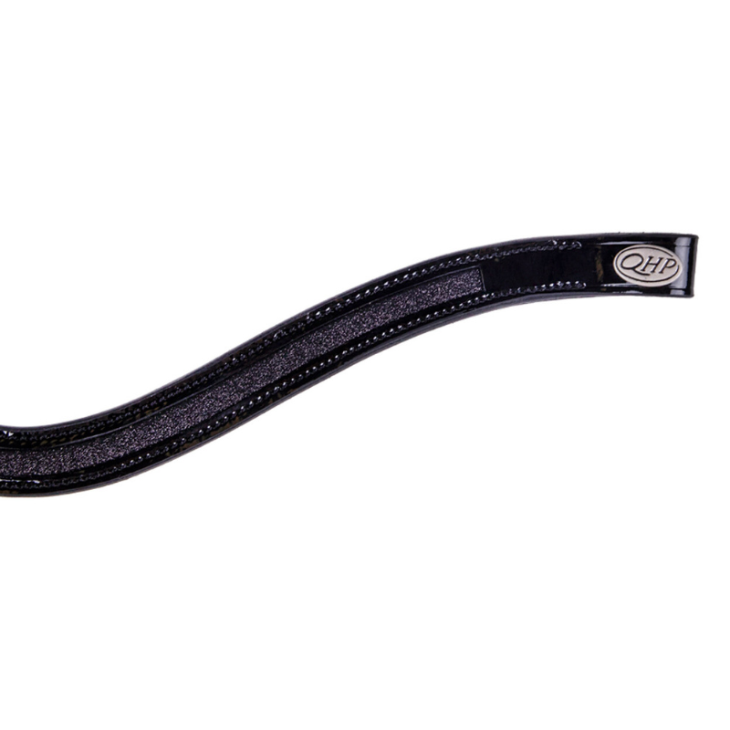 QHP Frontriem Hailyn