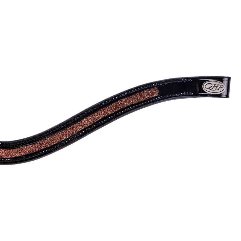 QHP Frontriem Hailyn