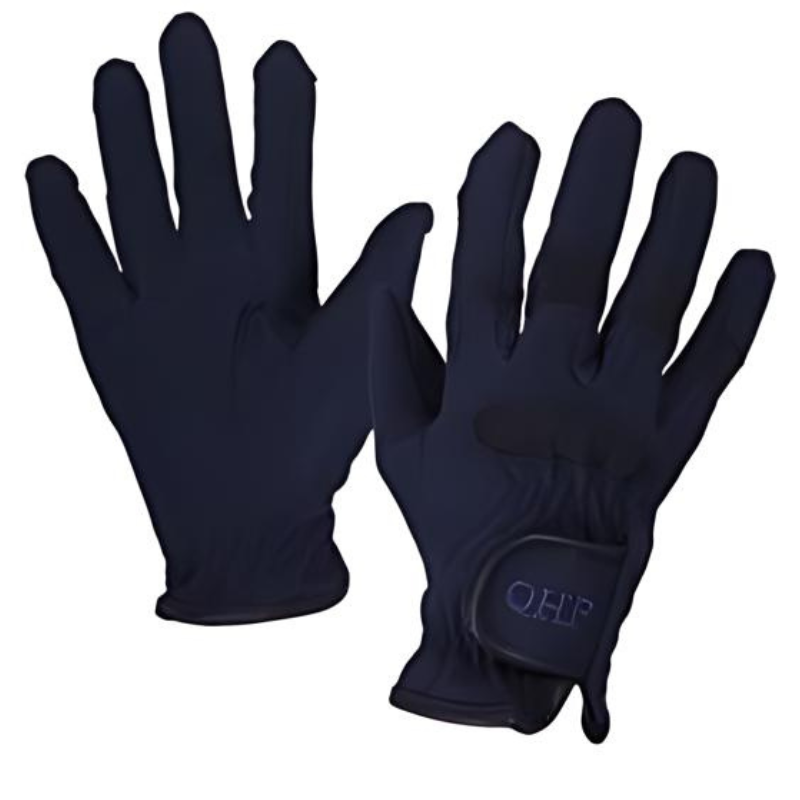 QHP Handschoen Multi
